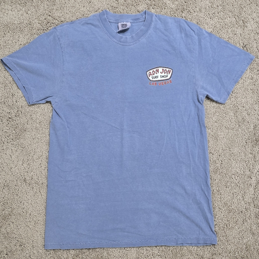 Ron Jon Las Vegas T-Shirt